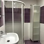 Apartament High Rentxacobeo