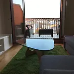 Apartament High Rentxacobeo *