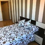 High Rentxacobeo Apartament Sarria