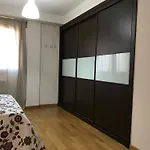 Apartament High Rentxacobeo