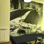 High Rentxacobeo