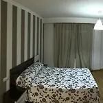High Rentxacobeo Apartament *