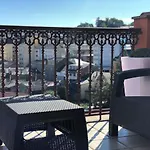 Apartament High Rentxacobeo