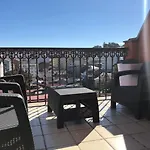 Apartament High Rentxacobeo Sarria