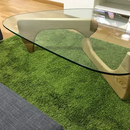 Appartamento High Rentxacobeo Sarria