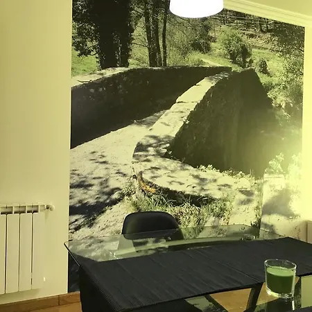 High Rentxacobeo