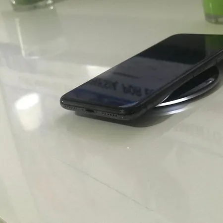 Appartamento High Rentxacobeo