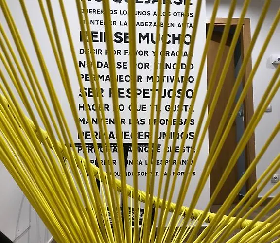Apartamento High Rentxacobeo