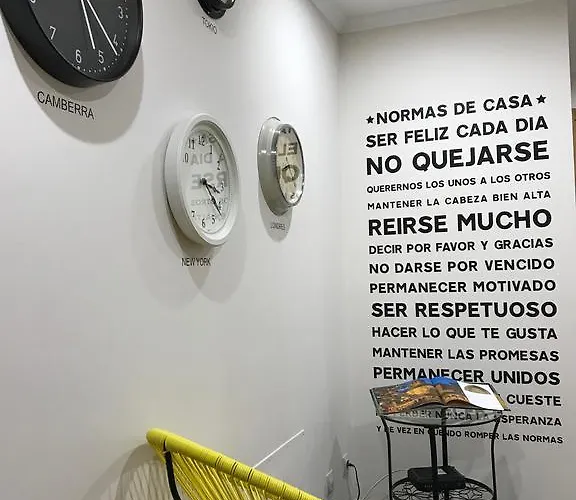 High Rentxacobeo Daire *