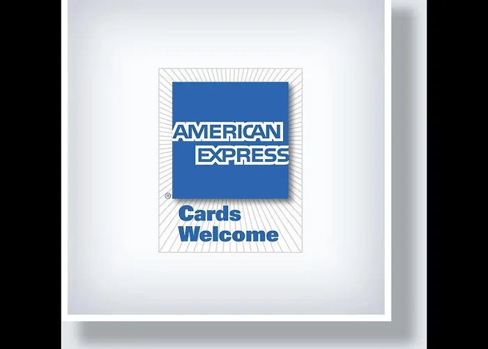 Daire High Rentxacobeo Sarria